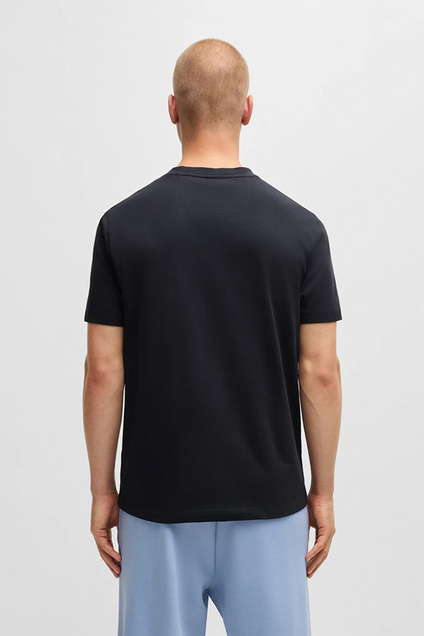 ΑΝΔΡΙΚΗ ΜΠΛΟΥΖΑ - 402 ΜΠΛΕ